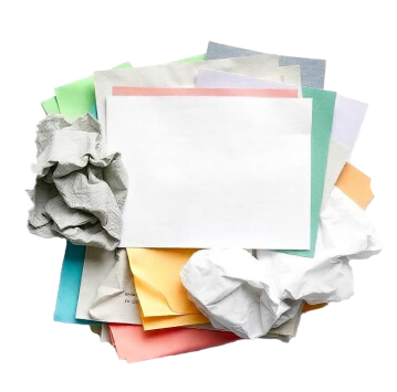 Paper